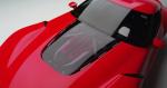 Toyota FT-1 Concept 2014 года